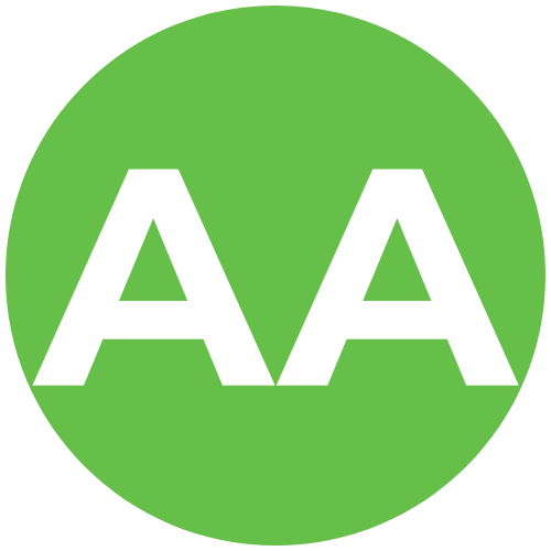Adedeji Abiri