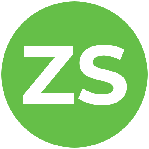Zak Saine