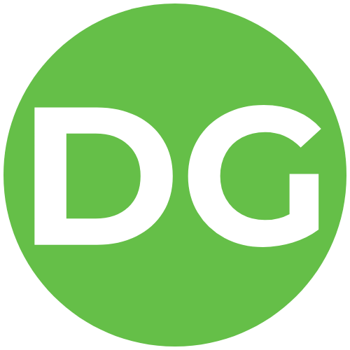 Deborah Grooman