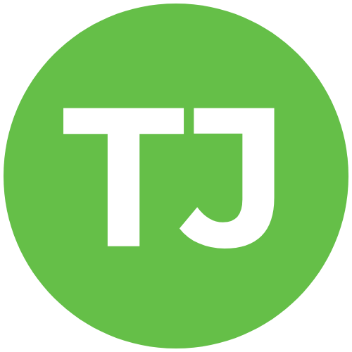 Thomas Johnson