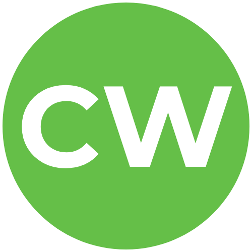Crystal West