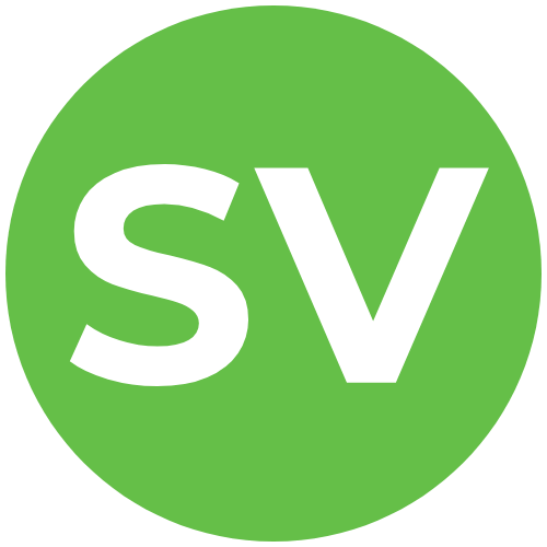 Sarah Vigil