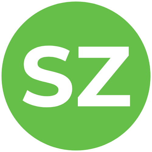 Steven Zentz