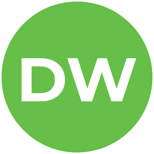 Dustin Wilhoit
