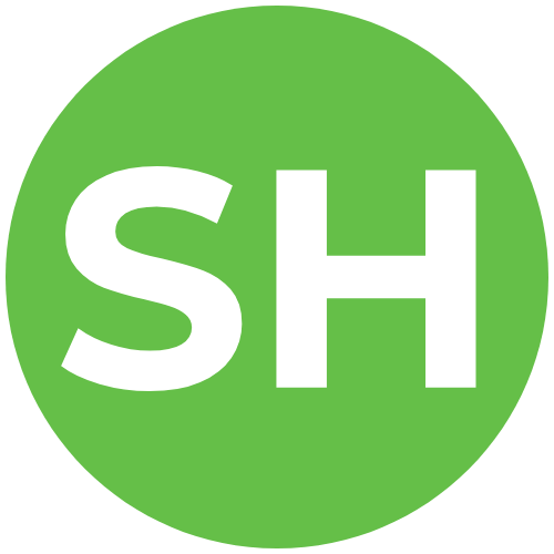 Sean Horujko