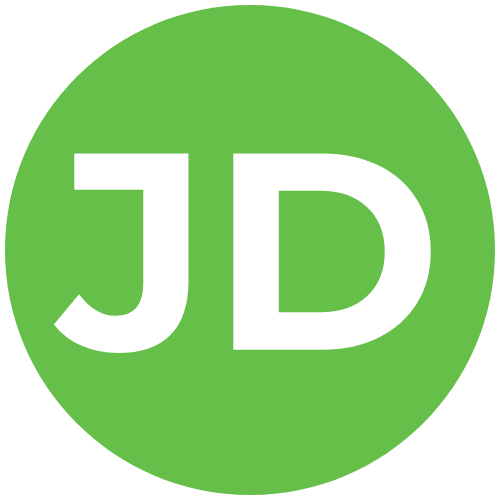 Jesse Diaz III