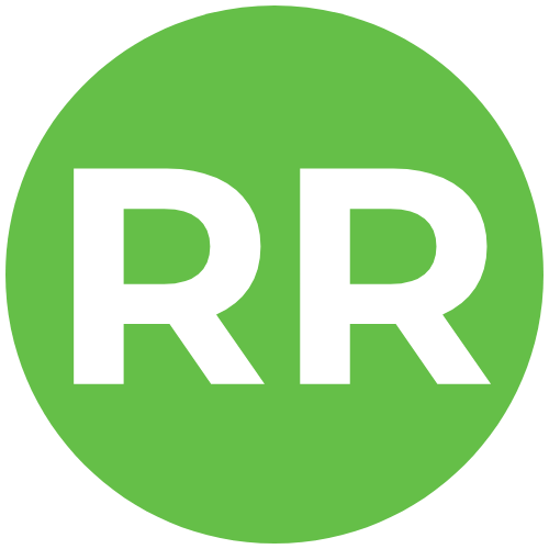Randy Robertshaw