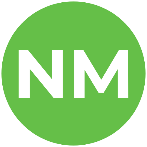 Nubian Mohammed
