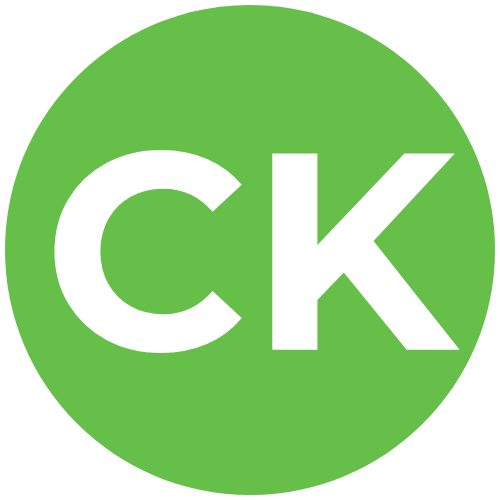 Clyde Kenny