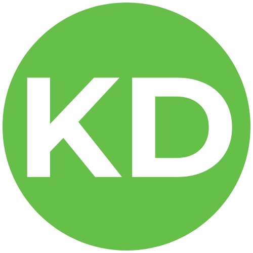 Kathy Derr