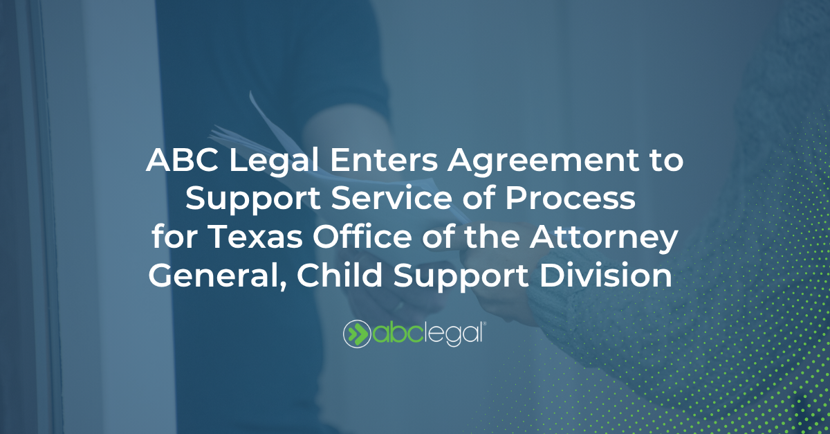 TexasOAG_PressRelease