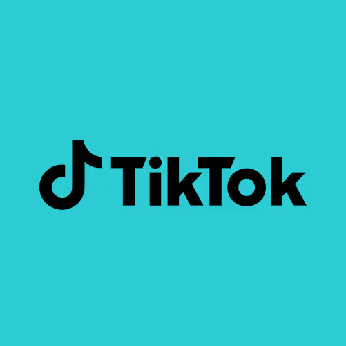 tiktok