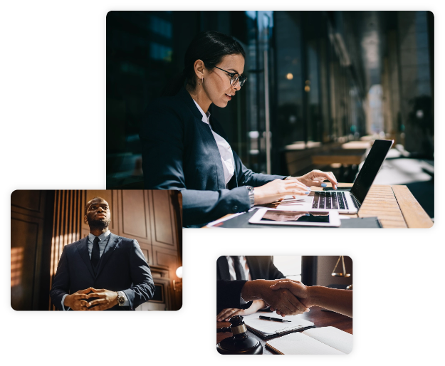 Nationwide Appearance Attorneys ABC Legal Nationwide Appearance Attorneys ABC Legal