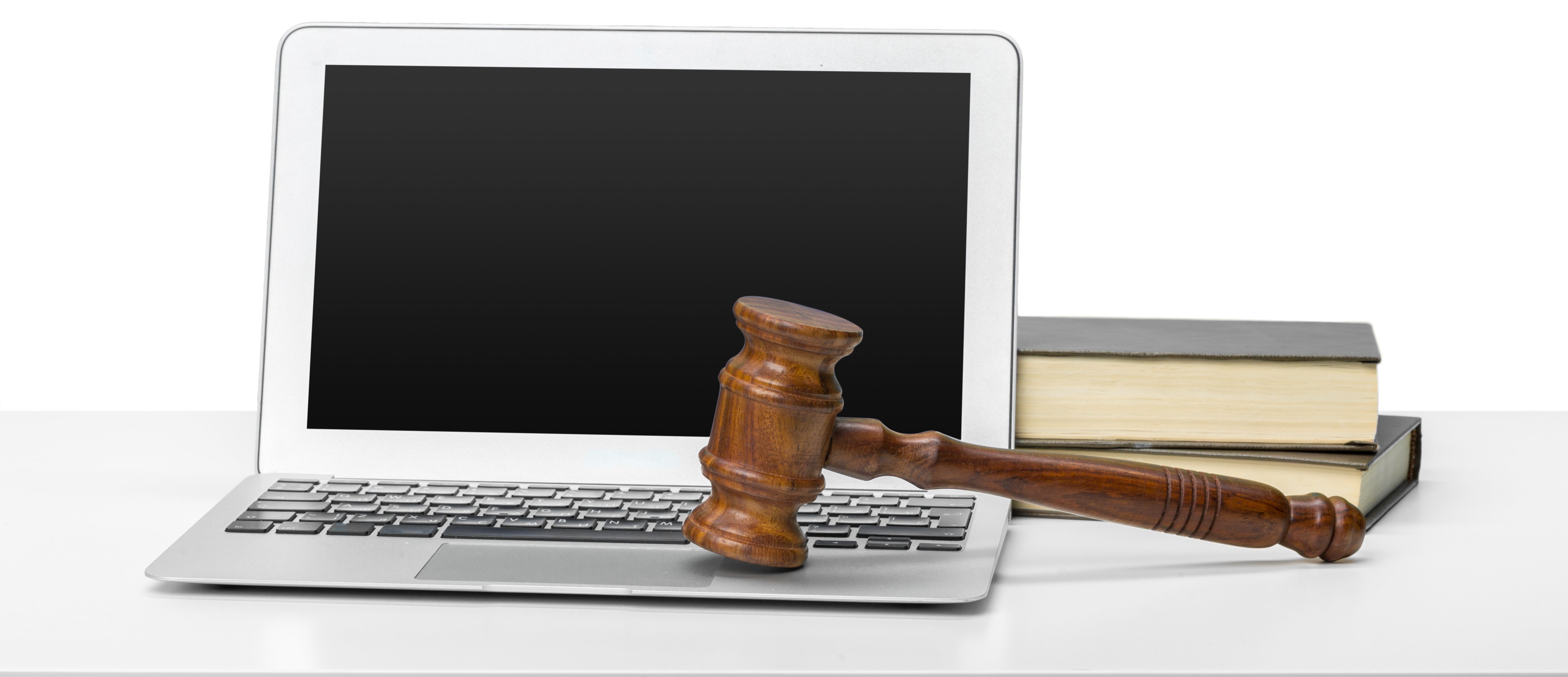 COVID-19 Takes Justice to the Virtual Courtroom