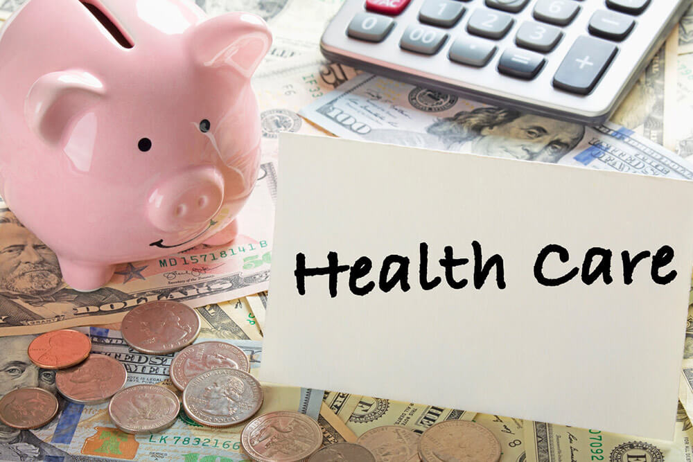 What You Should Know: Managing Medical Debt