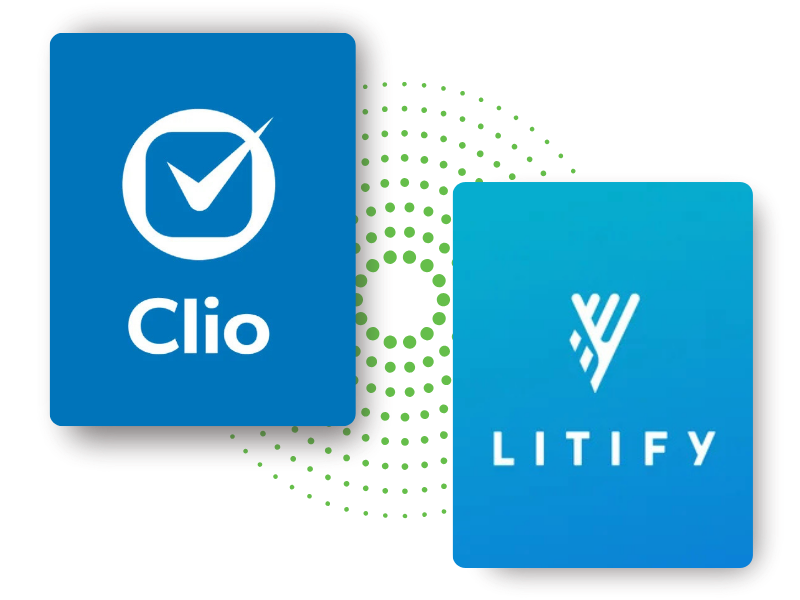 integrations_collage_website graphic