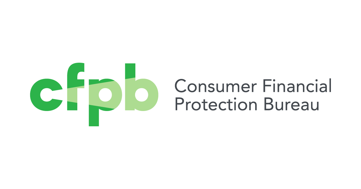 Consumer Financial Protection: What’s New at CFPB January 2021?