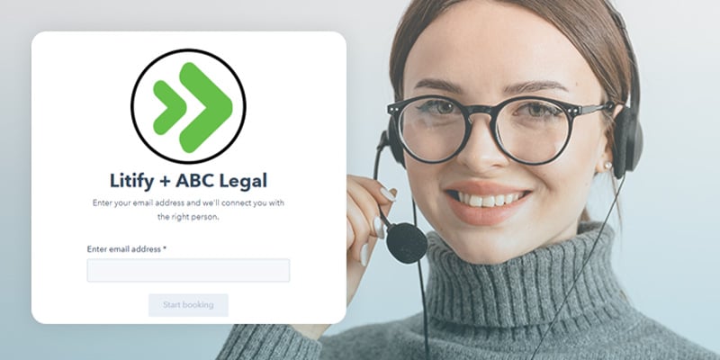 ABC Legal’s Integration With Litify Streamlines Service Of Process