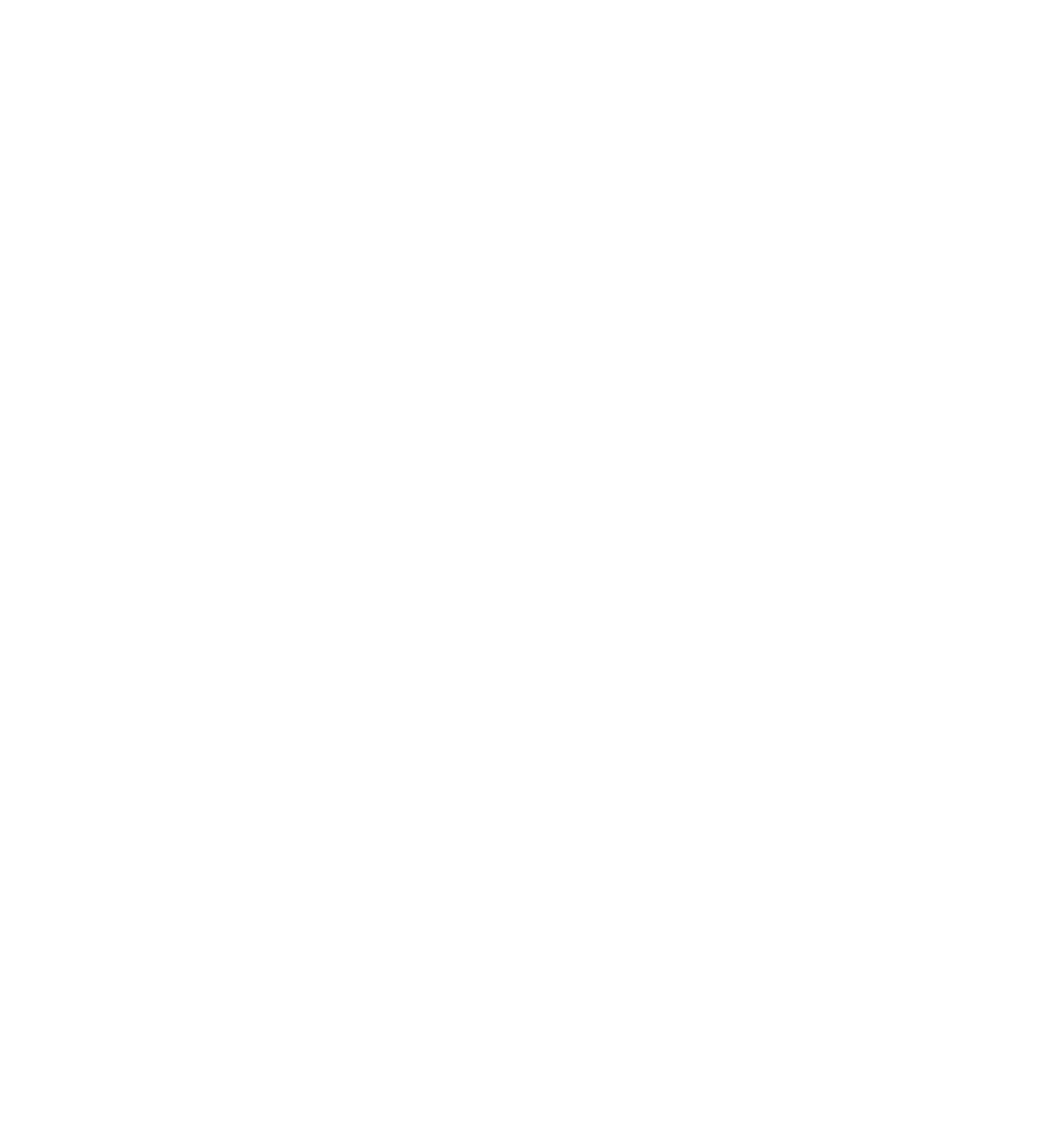 threads-logo-white